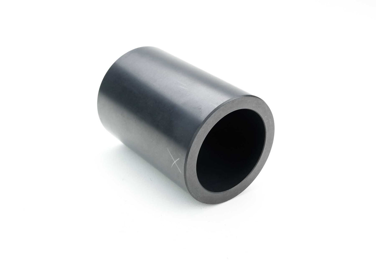 Viking® Bushing 2-121-023-880-04|Viking® Bushing 2-121-023-880-04|Viking® Bushing 2-121-023-880-04
