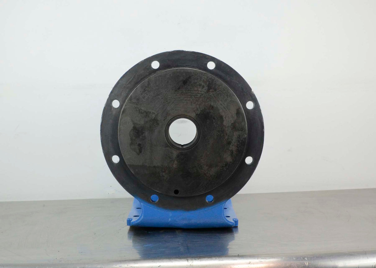 Viking® Q124A Bracket|Viking® Q124A Bracket|Viking® Q124A Bracket