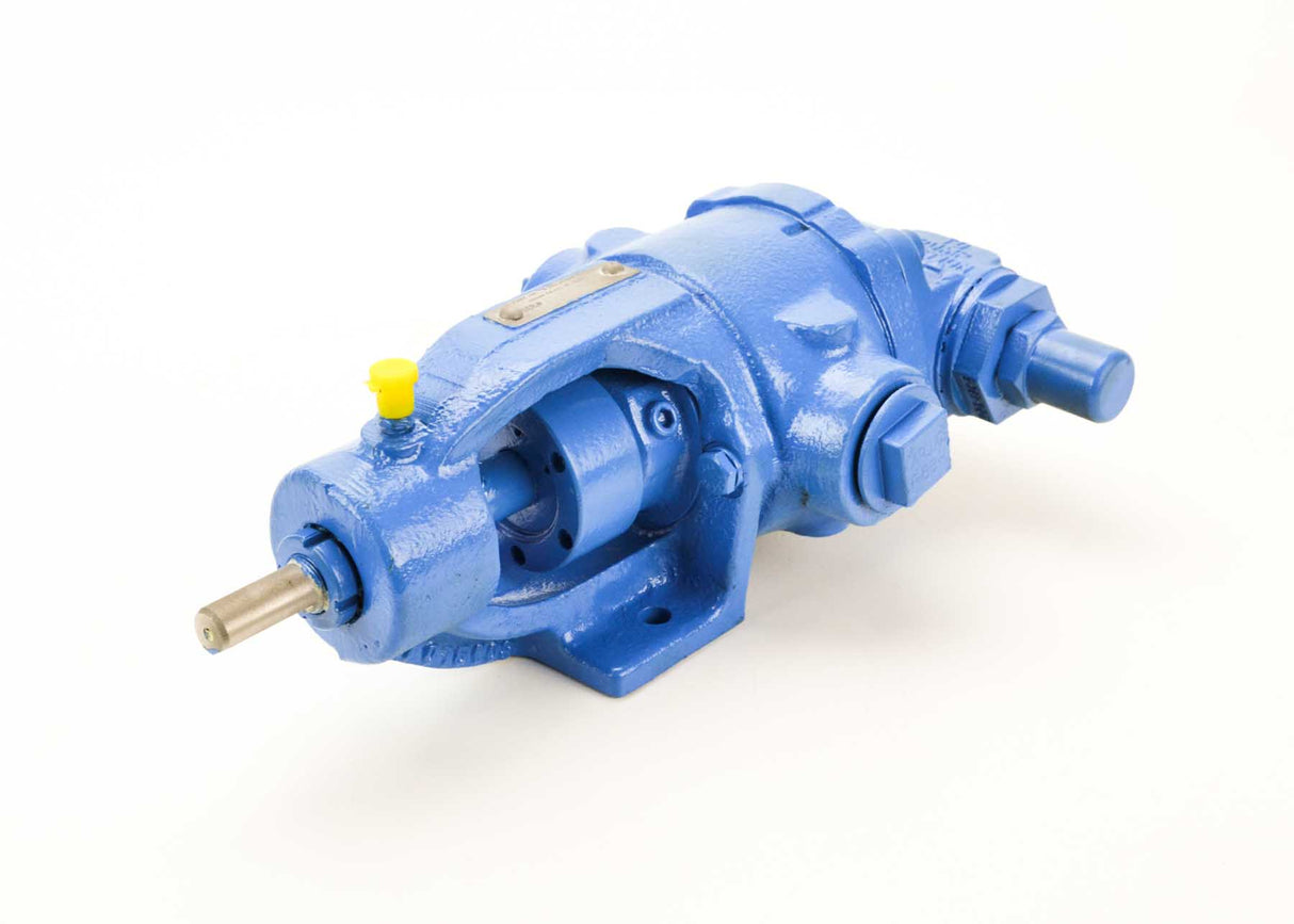 Viking® G4724|Viking® G4724|Viking® G4724|Viking® G4724|Viking® G4724|Viking® G4724|Viking® G4724|Viking® G4724||Viking® AK4195 Internal Gear Pump|Viking® AK4195 Internal Gear Pump|Viking® AK4195 Internal Gear Pump|Viking® AK4195 Internal Gear Pump|Viking® AK4195 Internal Gear Pump|Viking® AK4195 Internal Gear Pump|Viking® AK4195 Internal Gear Pump|Viking® AK4195 Internal Gear Pump