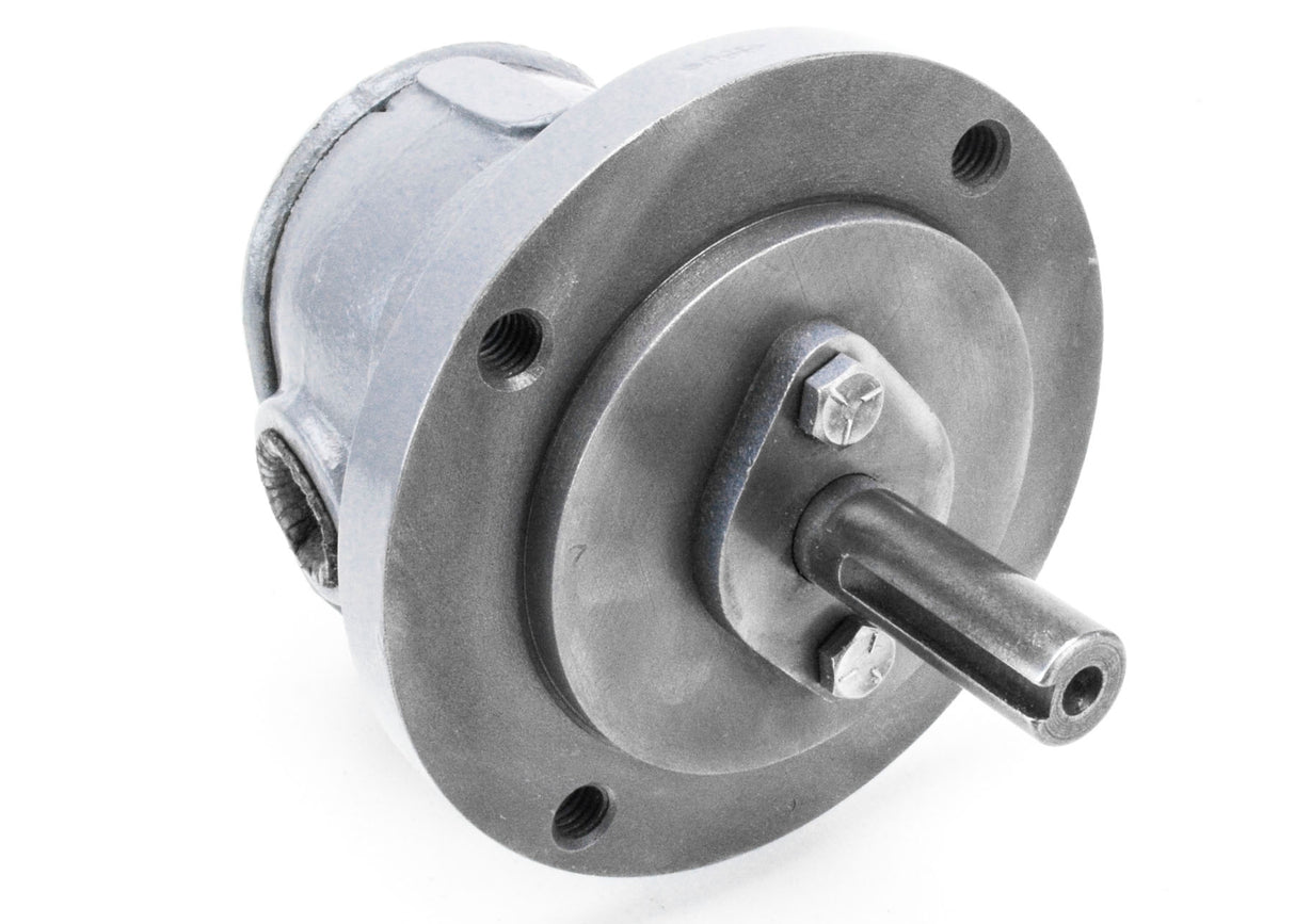 Brown & Sharpe/BSM 2S Gear Pump|Brown & Sharpe/BSM 2S Gear Pump|Brown & Sharpe/BSM 2S Gear Pump|Brown & Sharpe/BSM 2S Gear Pump|Brown & Sharpe/BSM 2S Gear Pump|Brown & Sharpe/BSM 2S Gear Pump|Brown & Sharpe/BSM 2S Gear Pump|Brown & Sharpe/BSM 2S Gear Pump