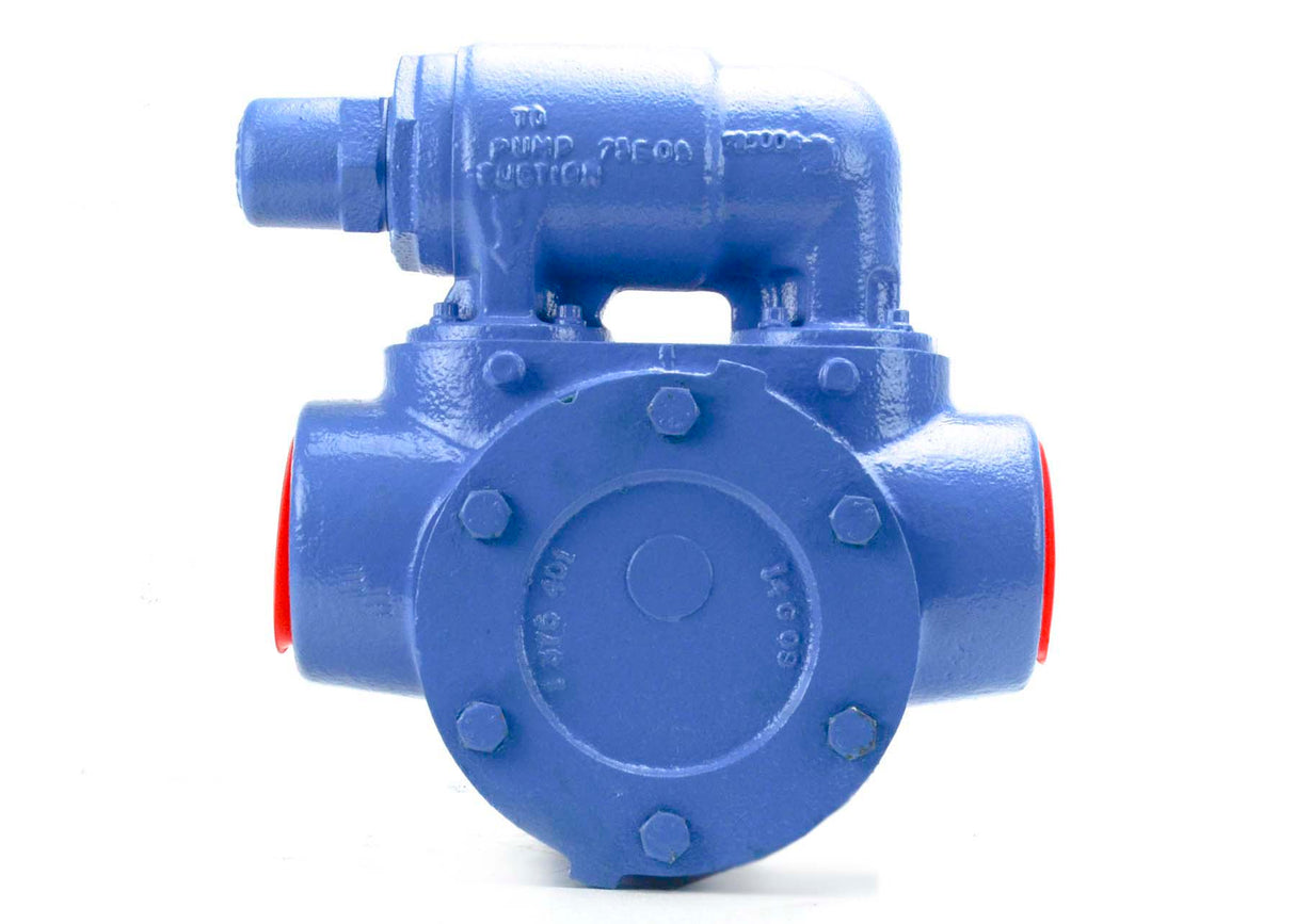 Viking® AK895 Pump|Viking® AK895 Pump|Viking® AK895 Pump|Viking® AK895 Pump|Viking® AK895 Pump|Viking® AK895 Pump|Viking® AK895 Pump|Viking® AK895 Pump|||||||