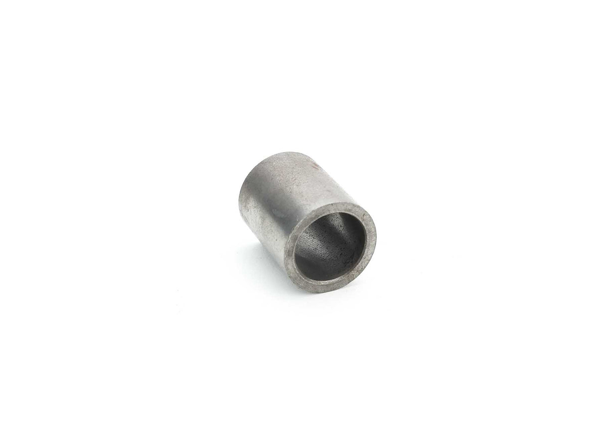 Viking® Bushing 2-095-001-114-02|Viking® Bushing 2-095-001-114-02|Viking® Bushing 2-095-001-114-02