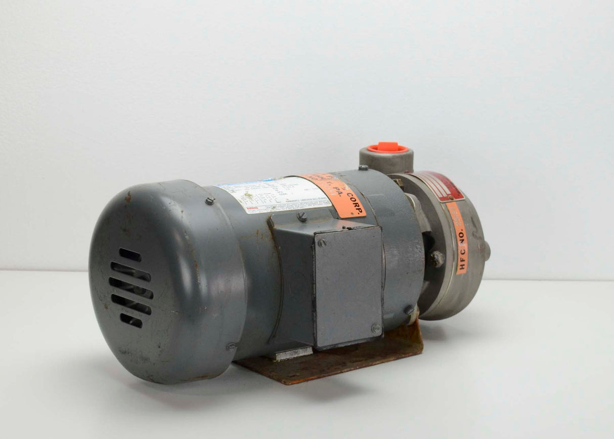 Ingersoll-Rand SMP1000 Pump|Ingersoll-Rand SMP1000 Pump|Ingersoll-Rand SMP1000 Pump|Ingersoll-Rand SMP1000 Pump|Ingersoll-Rand SMP1000 Pump|Ingersoll-Rand SMP1000 Pump|Ingersoll-Rand SMP1000 Pump|Ingersoll-Rand SMP1000 Pump