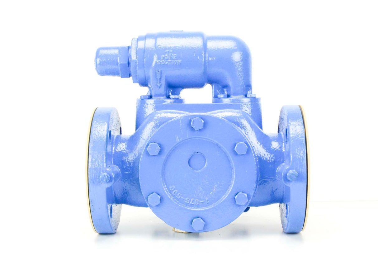 Viking® AL855 Pump|Viking® AL855 Pump|Viking® AL855 Pump|Viking® AL855 Pump|Viking® AL855 Pump|Viking® AL855 Pump|Viking® AL855 Pump|Viking® AL855 Pump