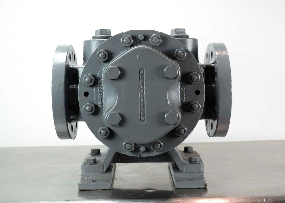 Worthington 4GRWM Pump|Worthington 4GRWM Pump|Worthington 4GRWM Pump|Worthington 4GRWM Pump|Worthington 4GRWM Pump|Worthington 4GRWM Pump|Worthington 4GRWM Pump|Worthington 4GRWM Pump