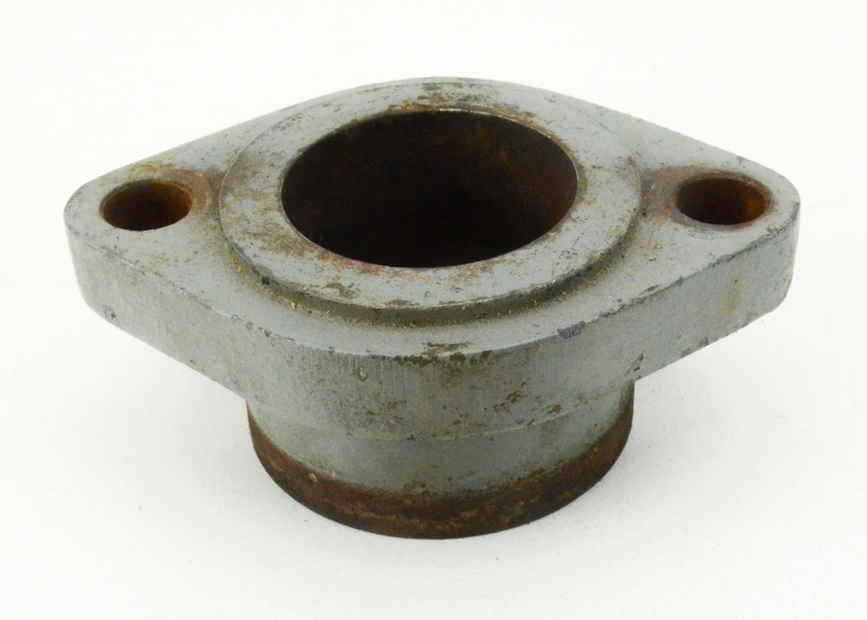 ||Packing Gland for Viking® LS124A Pump (New)|Packing Gland for Viking® LS124A Pump (New)