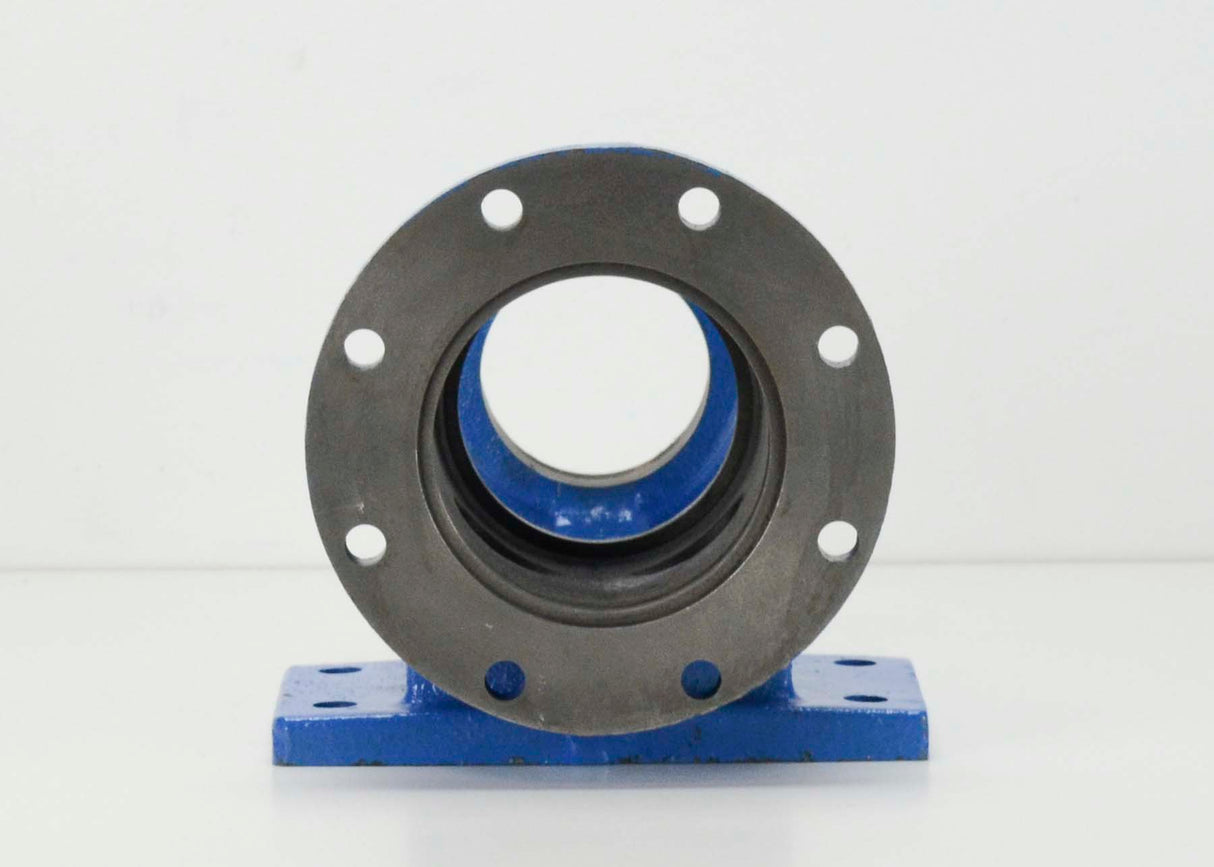 Viking® H724 Bracket|Viking® H724 Bracket|Viking® H724 Bracket