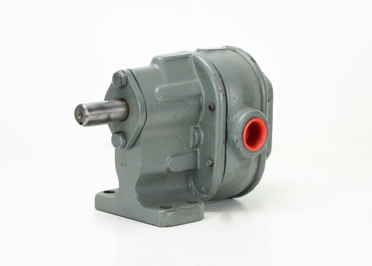 Brown & Sharpe/BSM 3S Gear Pump|Brown & Sharpe/BSM 3S Gear Pump|Brown & Sharpe/BSM 3S Gear Pump|Brown & Sharpe/BSM 3S Gear Pump|Brown & Sharpe/BSM 3S Gear Pump|Brown & Sharpe/BSM 3S Gear Pump|Brown & Sharpe/BSM 3S Gear Pump|Brown & Sharpe/BSM 3S Gear Pump