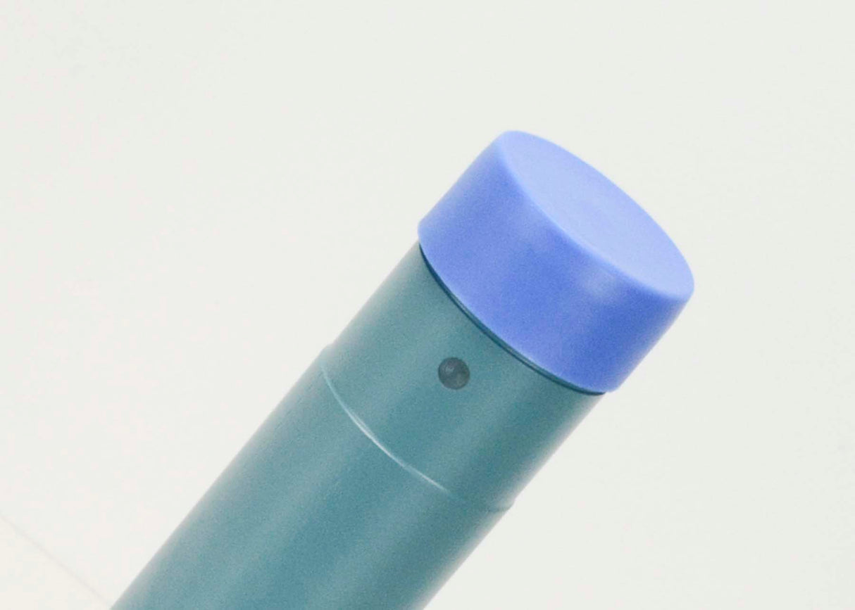 Moyno® J42-03Q Pump Stator|Moyno® J42-03Q Pump Stator