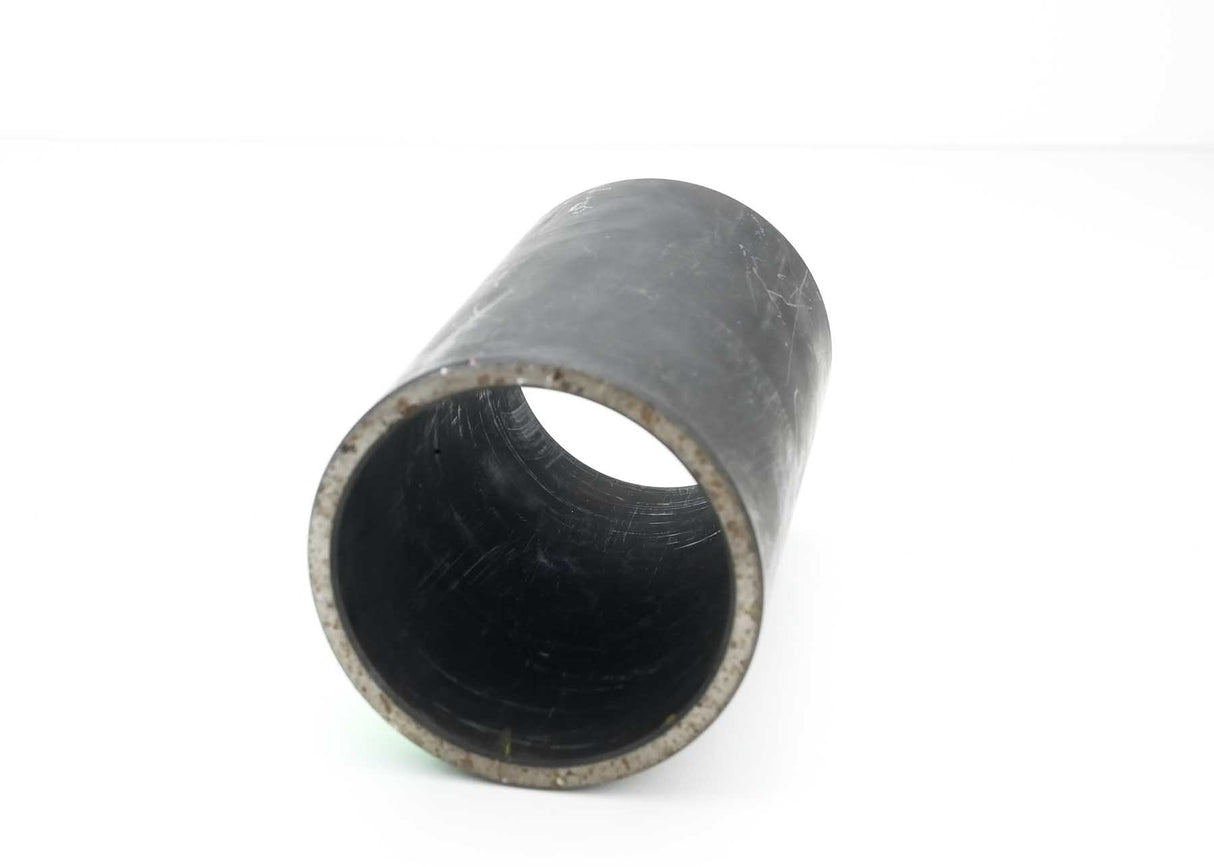 Viking® Bushing 2-129-008-114-05|Viking® Bushing 2-129-008-114-05|Viking® Bushing 2-129-008-114-05