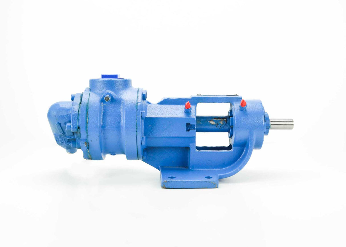 Viking® HL4125|Viking® HL4125|Viking® HL4125|Viking® HL4125|Viking® HL4125|Viking® HL4125|Viking® HL4125|Viking® HL4125