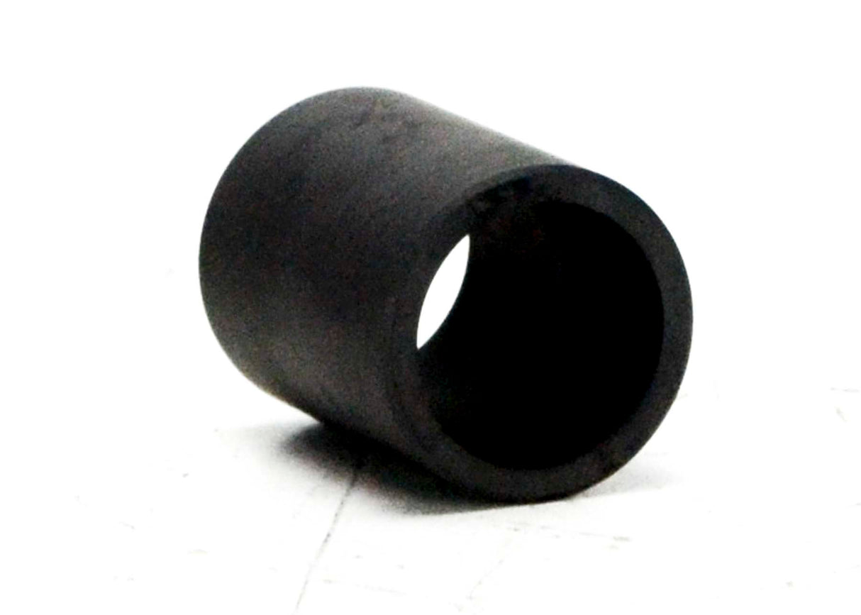 Viking® KK Carbon Graphite Bushing|Viking® KK Carbon Graphite Bushing|Viking® KK Carbon Graphite Bushing|Viking® Aftermarket Bushing|Viking® Aftermarket Bushing|Viking® Aftermarket Bushing