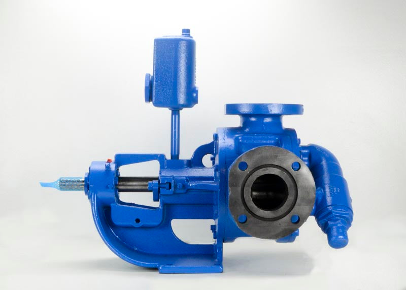 Viking LL4925|Viking LL4925|Viking LL4925|Viking LL4925|Viking LL4925|Viking LL4925|Viking LL4925|Viking LL4925|Viking® LL4925 Pump, Flanged Ports, Relief Valve (New)