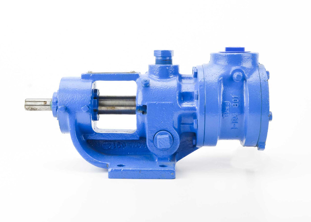 Viking® HL4225|Viking® HL4225|Viking® HL4225|Viking® HL4225|Viking® HL4225|Viking® HL4225|Viking® HL4225||Viking® HL4225