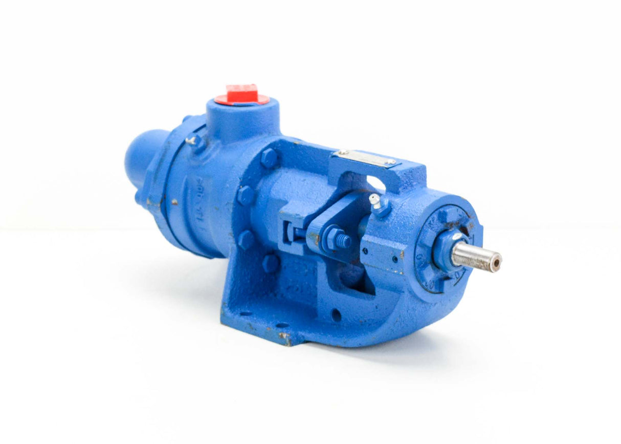 Viking® G125 Pump, Relief Valve|Viking® G125 Pump, Relief Valve|Viking® G125 Pump, Relief Valve|Viking® G125 Pump, Relief Valve|Viking® G125 Pump, Relief Valve|Viking® G125 Pump, Relief Valve|Viking® G125 Pump, Relief Valve|Viking® G125 Pump, Relief Valve