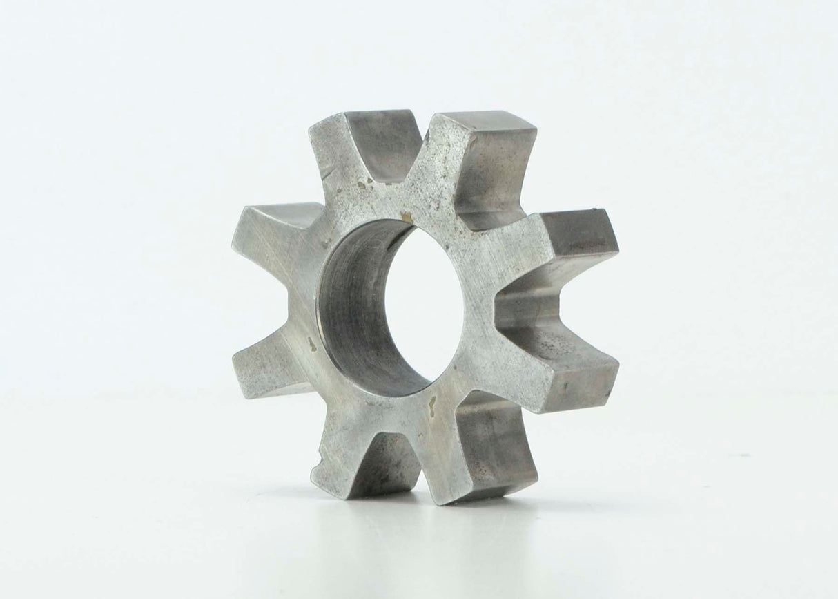 Viking® AS Idler|Viking® AS Idler|