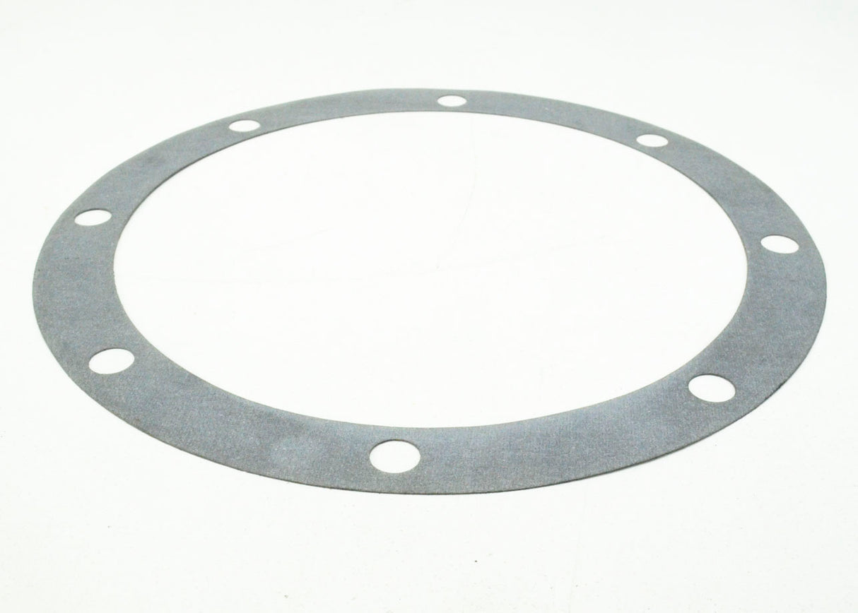 Bracket/Head Gasket, High Temperature, for Viking® L-LL, LS Pump (New)|Bracket/Head Gasket, High Temperature, for Viking® L-LL, LS Pump (New)
