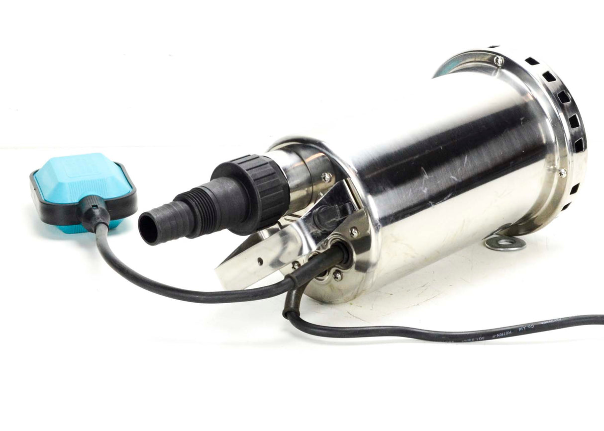 Submersible CSP900CINOX Pump|Submersible CSP900CINOX Pump|Submersible CSP900CINOX Pump|Submersible CSP900CINOX Pump|Submersible CSP900CINOX Pump|Submersible CSP900CINOX Pump|Submersible CSP900CINOX Pump|Submersible CSP900CINOX Pump|Submersible CSP900CINOX Pump|Submersible CSP900CINOX Pump