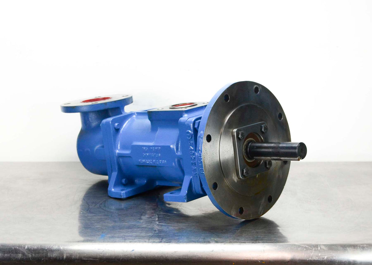 Imo G3DBC-218 Pump|Imo G3DBC-218 Pump|Imo G3DBC-218 Pump||Imo G3DBC-218 Pump|Imo G3DBC-218 Pump|Imo G3DBC-218 Pump|Imo G3DBC-218 Pump