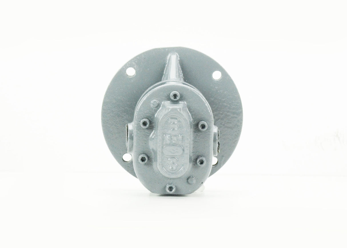 Brown & Sharpe/BSM 1S Gear Pump|Brown & Sharpe/BSM 1S Gear Pump|Brown & Sharpe/BSM 1S Gear Pump|Brown & Sharpe/BSM 1S Gear Pump|Brown & Sharpe/BSM 1S Gear Pump|Brown & Sharpe/BSM 1S Gear Pump|Brown & Sharpe/BSM 1S Gear Pump|Brown & Sharpe/BSM 1S Gear Pump|Brown & Sharpe/BSM 1S Gear Pump|Brown & Sharpe/BSM 1S Gear Pump|Brown & Sharpe/BSM 1S Gear Pump|Brown & Sharpe/BSM 1S Gear Pump|Brown & Sharpe/BSM 1S Gear Pump|Brown & Sharpe/BSM 1S Gear Pump|Brown & Sharpe/BSM 1S Gear Pump|Brown & Sharpe/BSM 1S Gear Pump