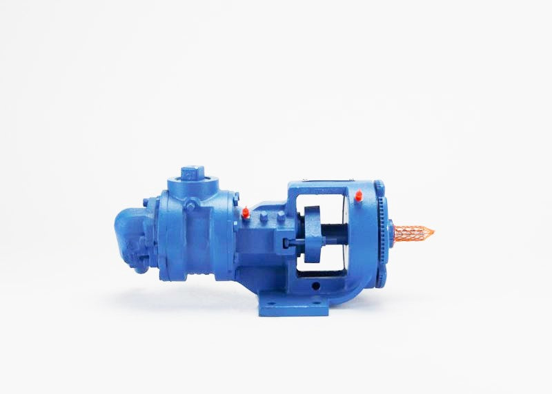 Viking H124A|Viking H124A|Viking H124A|Viking H124A|Viking H124A|Viking H124A|Viking H124A|Viking H124A|Viking® HL124A Pump|Viking® HL124A Pump|Viking® HL124A Pump|Viking® HL124A Pump|Viking® HL124A Pump|Viking® HL124A Pump|Viking® HL124A Pump|Viking® HL124A Pump
