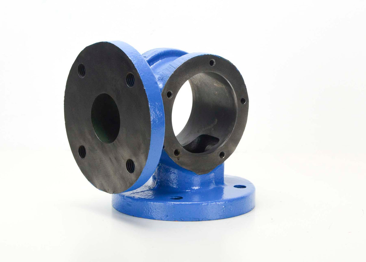 Viking® H-HL Casing|Viking® H-HL Casing|Viking® H-HL Casing