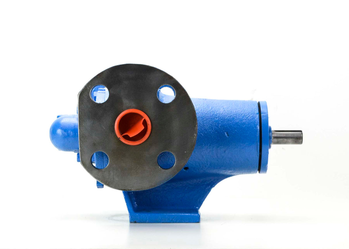 Viking® HL4193|Viking® HL4193|Viking® HL4193|Viking® HL4193|Viking® HL4193|Viking® HL4193|Viking® HL4193|Viking® HL4193