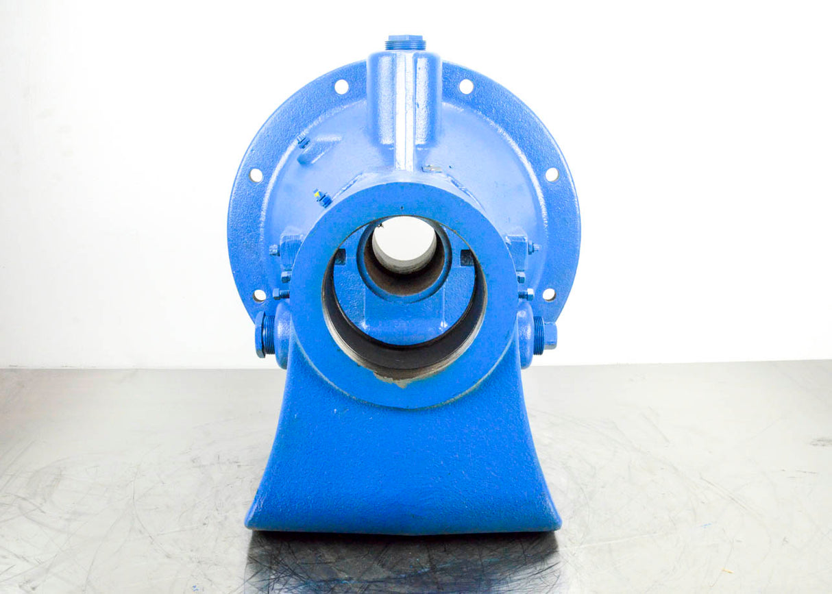 Viking® M225 Bracket|Viking® M225 Bracket|Viking® M225 Bracket