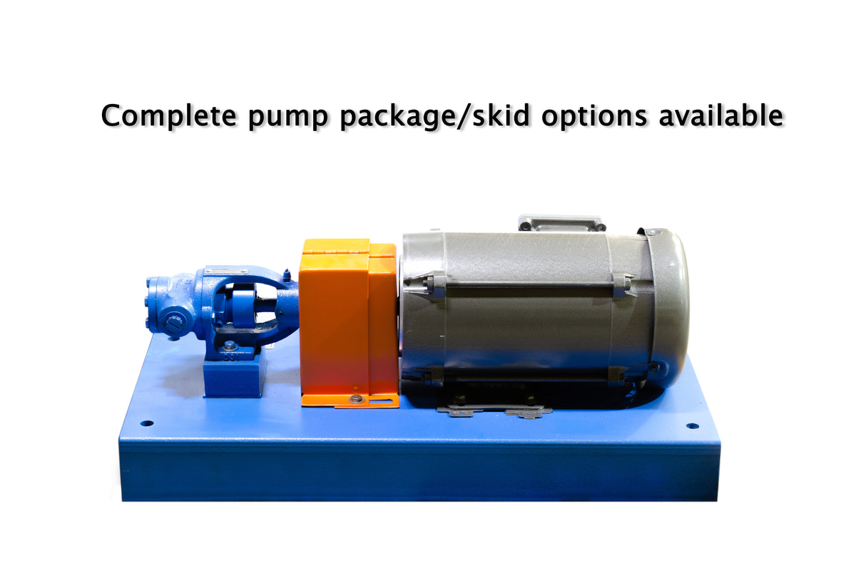 |||||||||Viking® F4724|Viking® F4724|Viking® F4724|Viking® F4724|Viking® F4724|Viking® F4724|Viking® F4724|Viking® F4724|