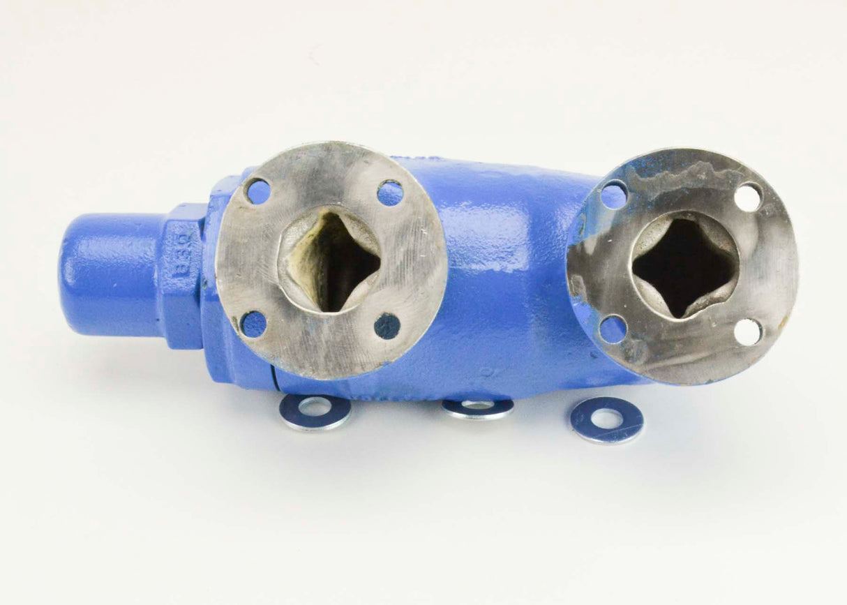 Viking® AS-KK Relief Valve 3-795-500-000-00|Viking® AS-KK Relief Valve 3-795-500-000-00|Viking® AS-KK Relief Valve 3-795-500-000-00|Viking® AS-KK Relief Valve 3-795-500-000-00