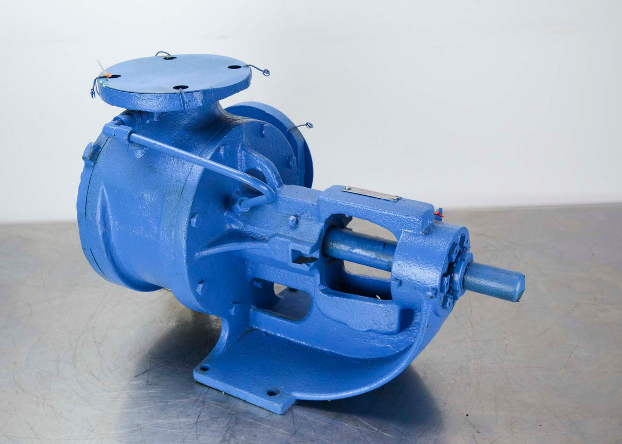 ||Viking® LL4625|Viking® LL4625|Viking® LL4625|Viking® LL4625|Viking® LL4625|Viking® LL4625|Viking® LL4625|Viking® LL4625