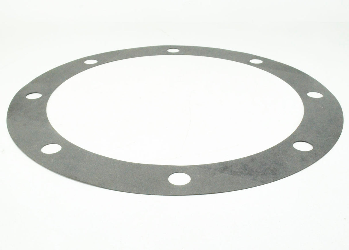 Bracket/Head Gasket, High Temperature, for Viking® Q-QS Pump (New)|Bracket/Head Gasket, High Temperature, for Viking® Q-QS Pump (New)