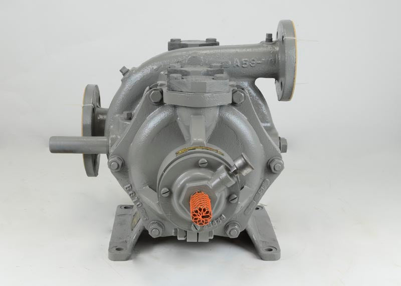 Jennings 11IN.RH|Jennings 11IN.RH|Jennings 11IN.RH|Jennings 11IN.RH|Jennings 11IN.RH|Jennings 11IN.RH|Jennings 11IN.RH|Jennings 11IN.RH|Jennings 11IN.RH Pump, Flanged Ports (New)