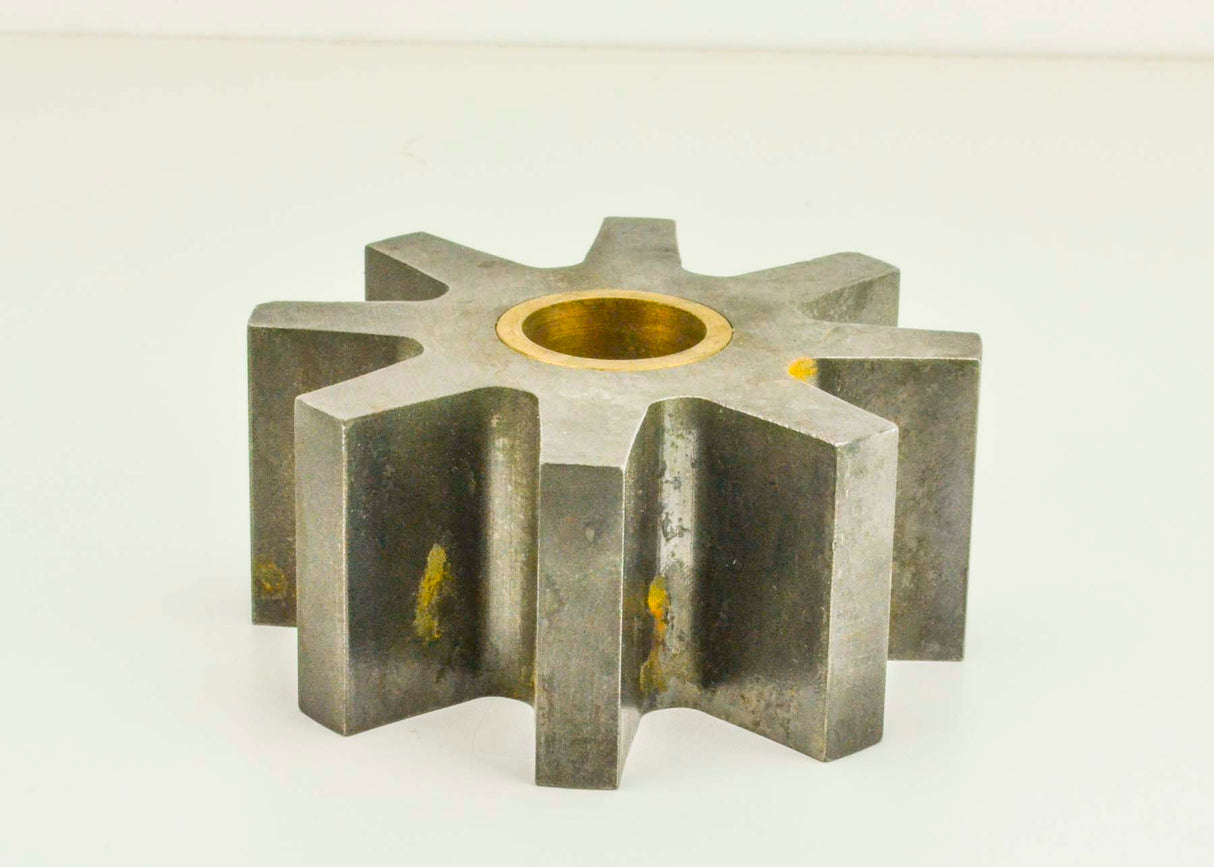 Viking® ID254|Viking® ID254|Viking® ID254