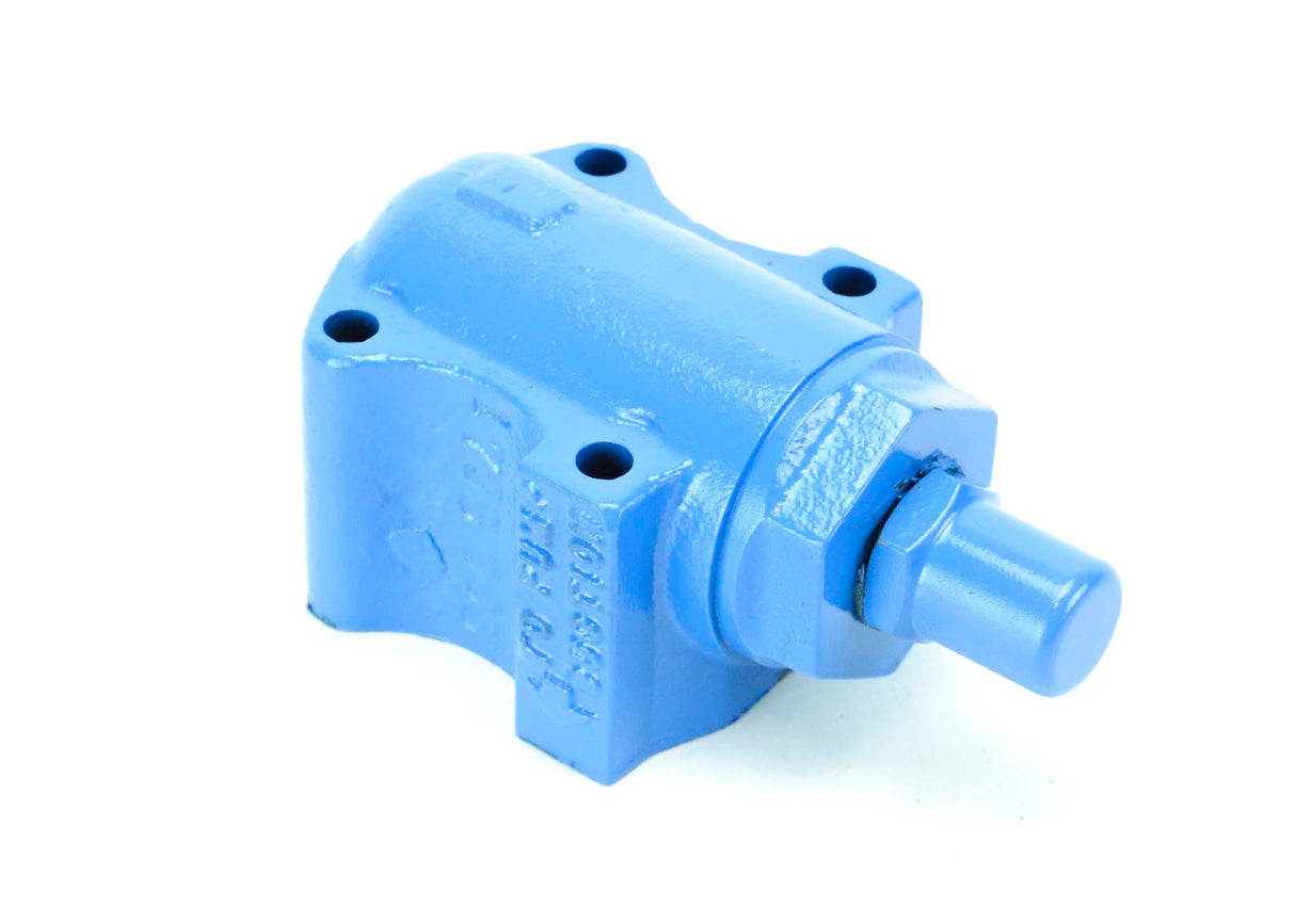 Viking® H-HL RV|Viking® H-HL RV|Viking® H-HL RV|Viking® H-HL RV