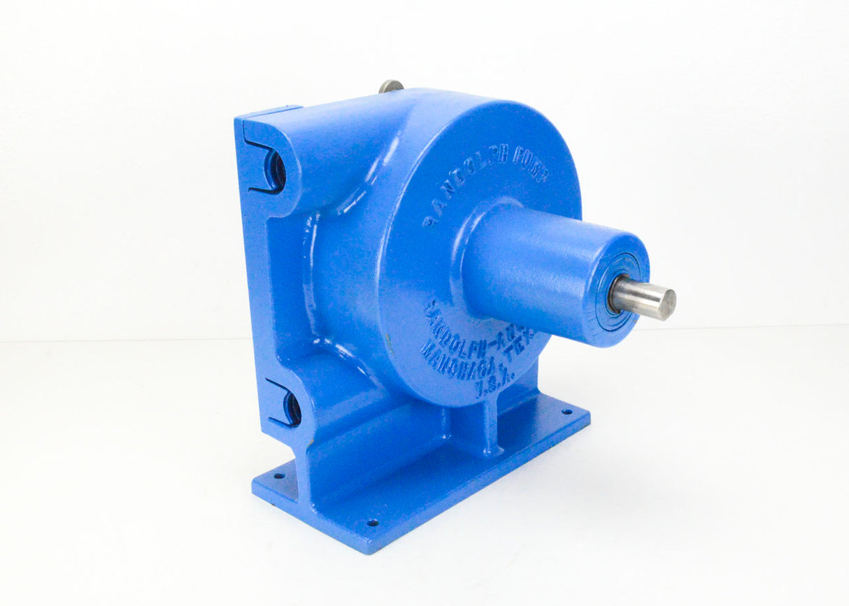 Randolph 750 Pump|Randolph 750 Pump|Randolph 750 Pump|Randolph 750 Pump|Randolph 750 Pump|Randolph 750 Pump|Randolph 750 Pump|Randolph 750 Pump|Randolph 750 Pump (New)