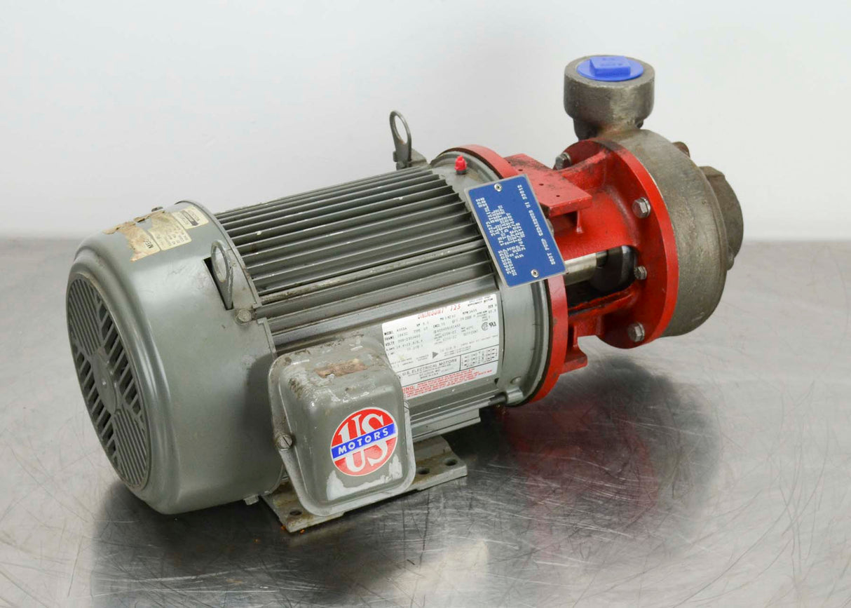 Scot Pump 17S Pump|Scot Pump 17S Pump|Scot Pump 17S Pump|Scot Pump 17S Pump|Scot Pump 17S Pump|Scot Pump 17S Pump|Scot Pump 17S Pump|Scot Pump 17S Pump