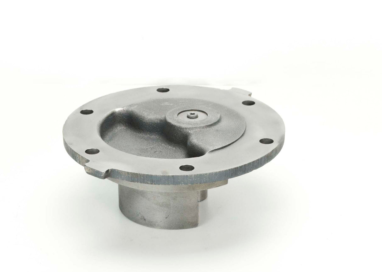 Viking® KK Head|Viking® KK Head|Viking® KK Head|||