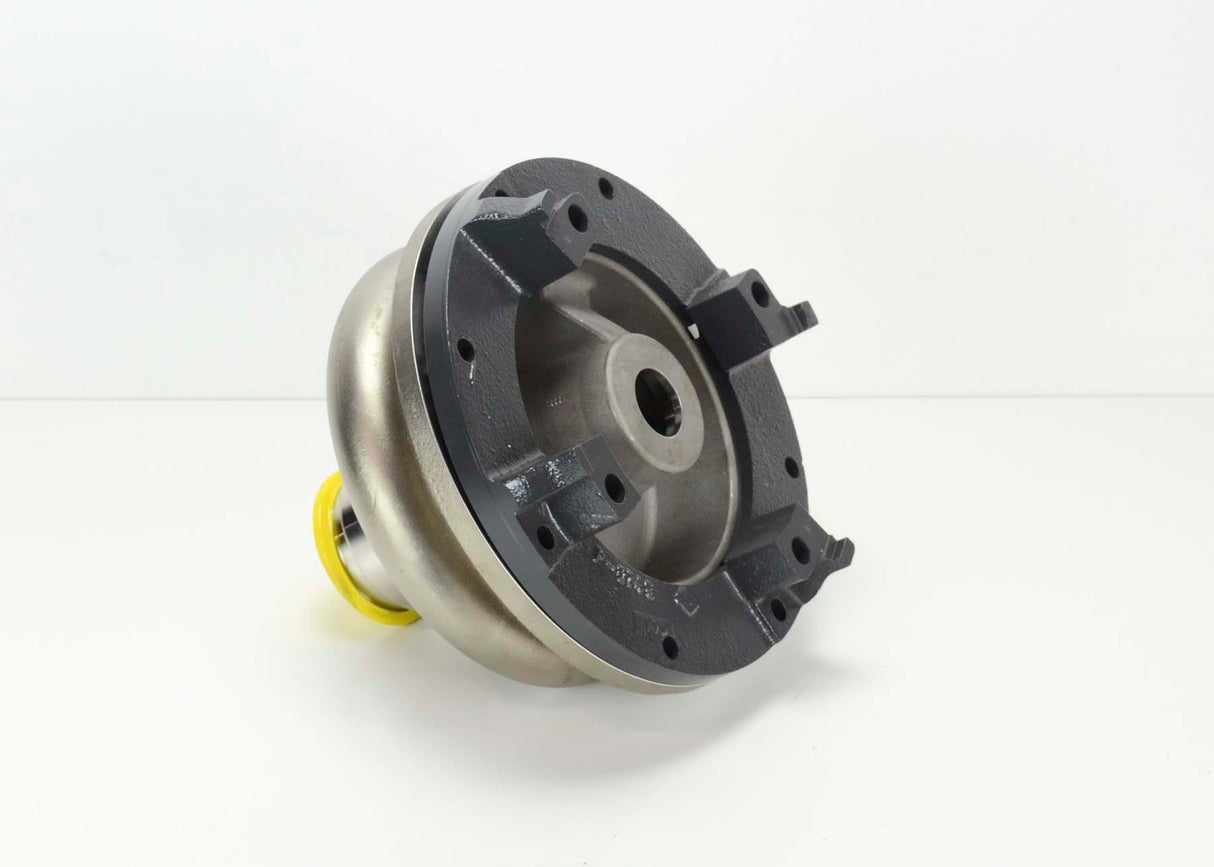 Ampco 2.5x2DC2 Pump|Ampco 2.5x2DC2 Pump|Ampco 2.5x2DC2 Pump|Ampco 2.5x2DC2 Pump|Ampco 2.5x2DC2 Pump|Ampco 2.5x2DC2 Pump|Ampco 2.5x2DC2 Pump|Ampco 2.5x2DC2 Pump|Ampco 2.5x2DC2 Pump