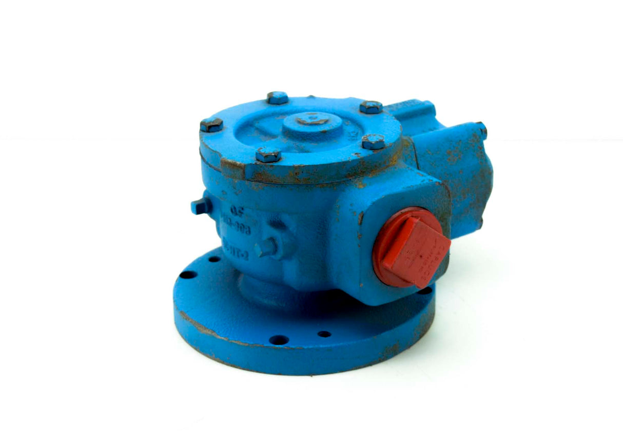 |Viking® HL475|Viking® HL475|Viking® HL475|Viking® HL475|Viking® HL475|Viking® HL475|Viking® HL475|Viking® HL475|Viking® HL475