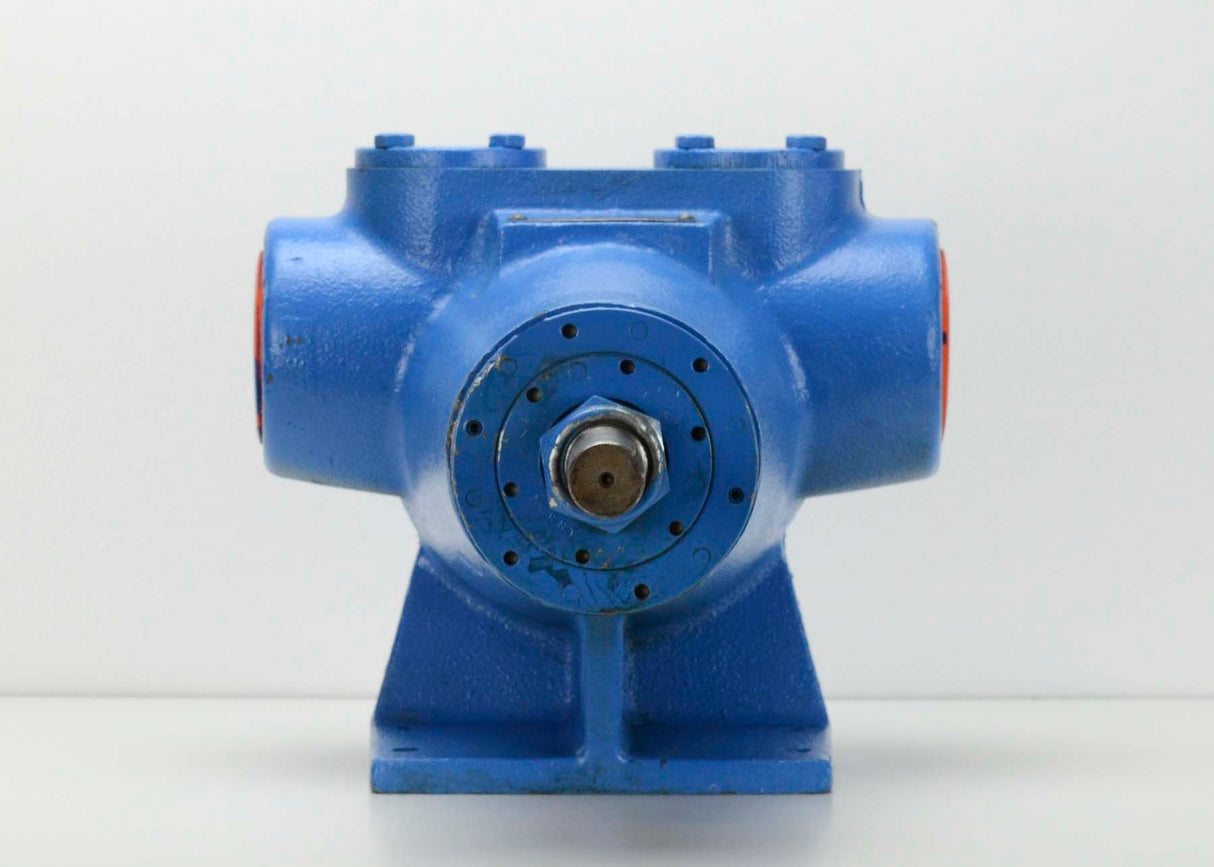 Viking® AV475AS Pump|Viking® AV475AS Pump|Viking® AV475AS Pump|Viking® AV475AS Pump|Viking® AV475AS Pump|Viking® AV475AS Pump|Viking® AV475AS Pump|Viking® AV475AS Pump