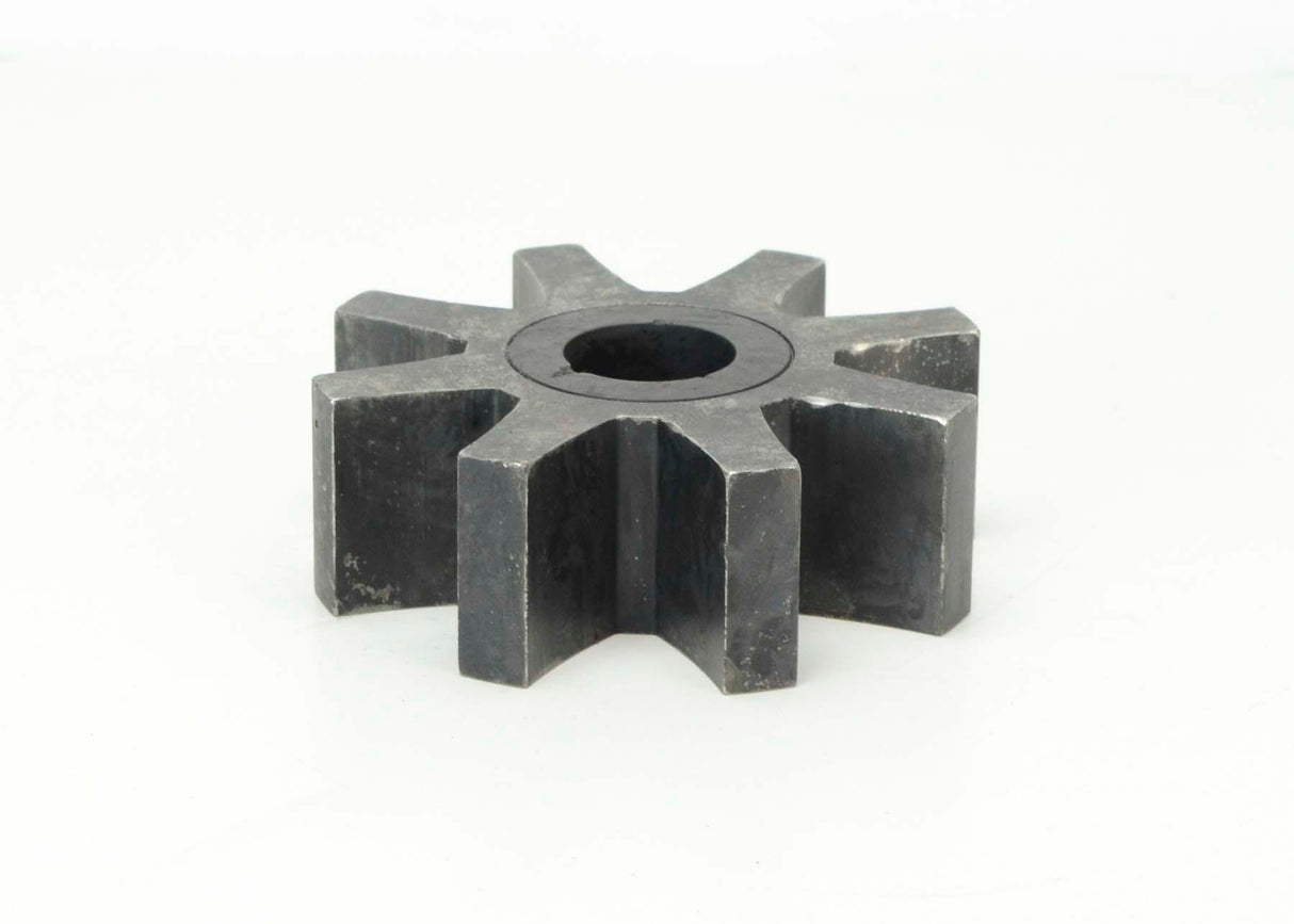 Viking® K Idler|Viking® K Idler|