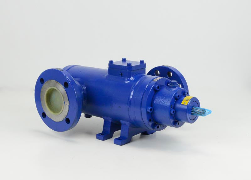 Allweiler USNH-80ER36|Allweiler USNH-80ER36|Allweiler USNH-80ER36|Allweiler USNH-80ER36|Allweiler USNH-80ER36|Allweiler USNH-80ER36|Allweiler USNH-80ER36|Allweiler USNH-80ER36|Allweiler USNH-80ER36 Screw Pump|Allweiler USNH-80ER36 Screw Pump|Allweiler USNH-80ER36 Screw Pump|Allweiler USNH-80ER36 Screw Pump|Allweiler USNH-80ER36 Screw Pump|Allweiler USNH-80ER36 Screw Pump|Allweiler USNH-80ER36 Screw Pump|Allweiler USNH-80ER36 Screw Pump