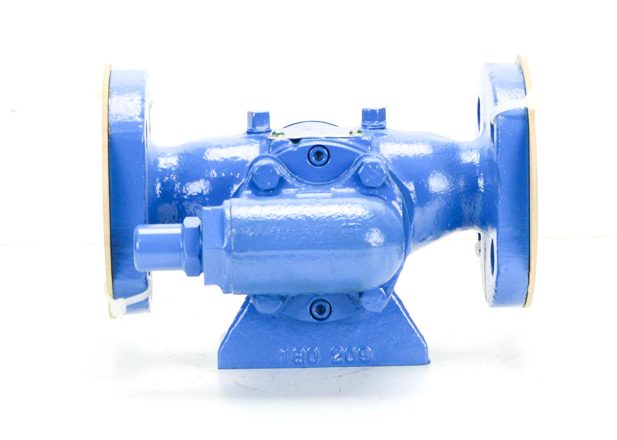 Viking® GG193 Pump|Viking® GG193 Pump|Viking® GG193 Pump|Viking® GG193 Pump|Viking® GG193 Pump|Viking® GG193 Pump|Viking® GG193 Pump|Viking® GG193 Pump|Viking® GG193 Pump|Viking® GG193 Pump|Viking® GG193 Pump|Viking® GG193 Pump|Viking® GG193 Pump|Viking® GG193 Pump|Viking® GG193 Pump|