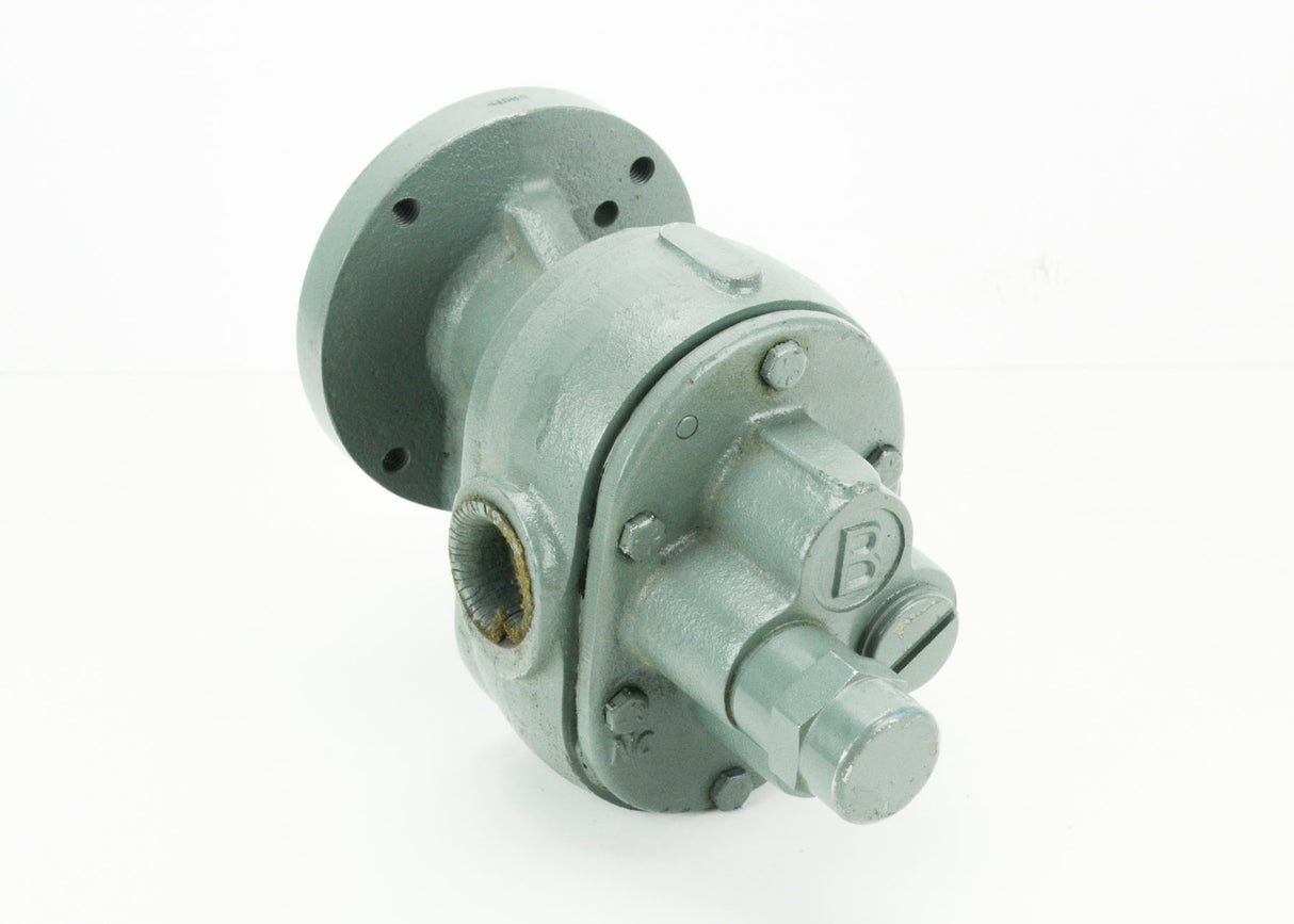 Brown & Sharpe/BSM 3S Gear Pump|Brown & Sharpe/BSM 3S Gear Pump|Brown & Sharpe/BSM 3S Gear Pump|Brown & Sharpe/BSM 3S Gear Pump|Brown & Sharpe/BSM 3S Gear Pump|Brown & Sharpe/BSM 3S Gear Pump|Brown & Sharpe/BSM 3S Gear Pump|Brown & Sharpe/BSM 3S Gear Pump|Brown & Sharpe/BSM 3S Gear Pump|Brown & Sharpe/BSM 3S Gear Pump|Brown & Sharpe/BSM 3S Gear Pump|Brown & Sharpe/BSM 3S Gear Pump|Brown & Sharpe/BSM 3S Gear Pump|Brown & Sharpe/BSM 3S Gear Pump|Brown & Sharpe/BSM 3S Gear Pump|Brown & Sharpe/BSM 3S Gear Pump
