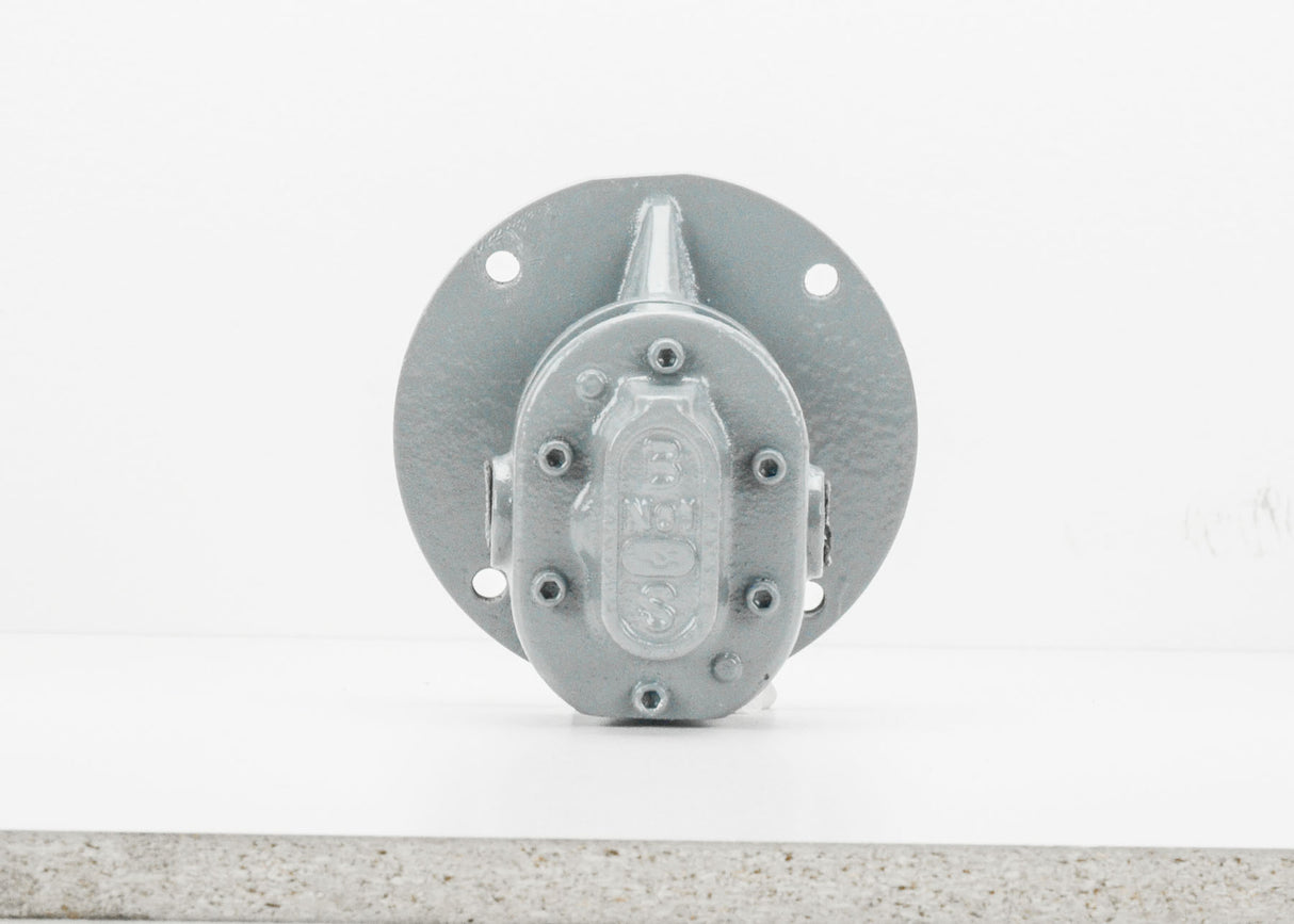 Brown & Sharpe/BSM 1S Gear Pump|Brown & Sharpe/BSM 1S Gear Pump|Brown & Sharpe/BSM 1S Gear Pump|Brown & Sharpe/BSM 1S Gear Pump|Brown & Sharpe/BSM 1S Gear Pump|Brown & Sharpe/BSM 1S Gear Pump|Brown & Sharpe/BSM 1S Gear Pump|Brown & Sharpe/BSM 1S Gear Pump|Brown & Sharpe/BSM 1S Gear Pump|Brown & Sharpe/BSM 1S Gear Pump|Brown & Sharpe/BSM 1S Gear Pump|Brown & Sharpe/BSM 1S Gear Pump|Brown & Sharpe/BSM 1S Gear Pump|Brown & Sharpe/BSM 1S Gear Pump|Brown & Sharpe/BSM 1S Gear Pump|Brown & Sharpe/BSM 1S Gear Pump