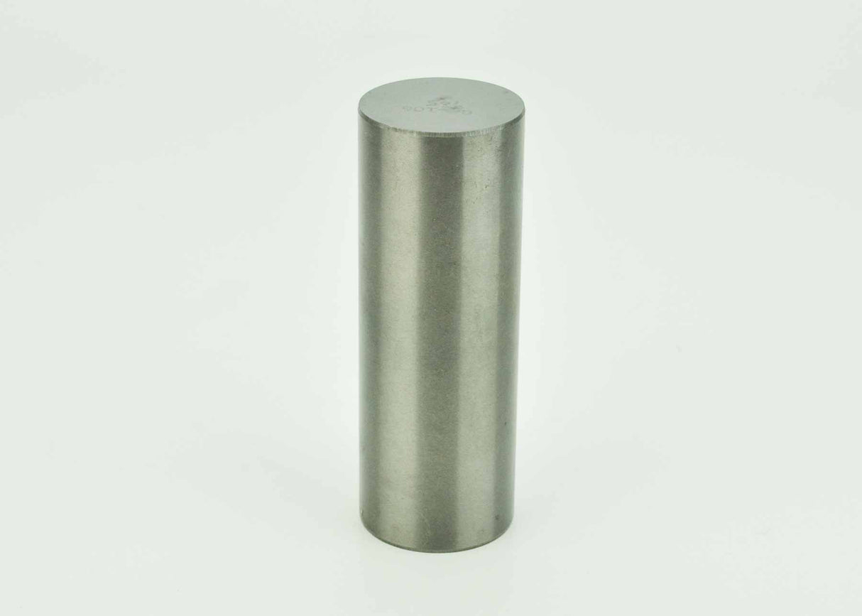 Viking® L-LQ Tungsten Carbide Idler Pin 2-436-004-765-00|Viking® L-LQ Tungsten Carbide Idler Pin 2-436-004-765-00|Viking® L-LQ Tungsten Carbide Idler Pin 2-436-004-765-00