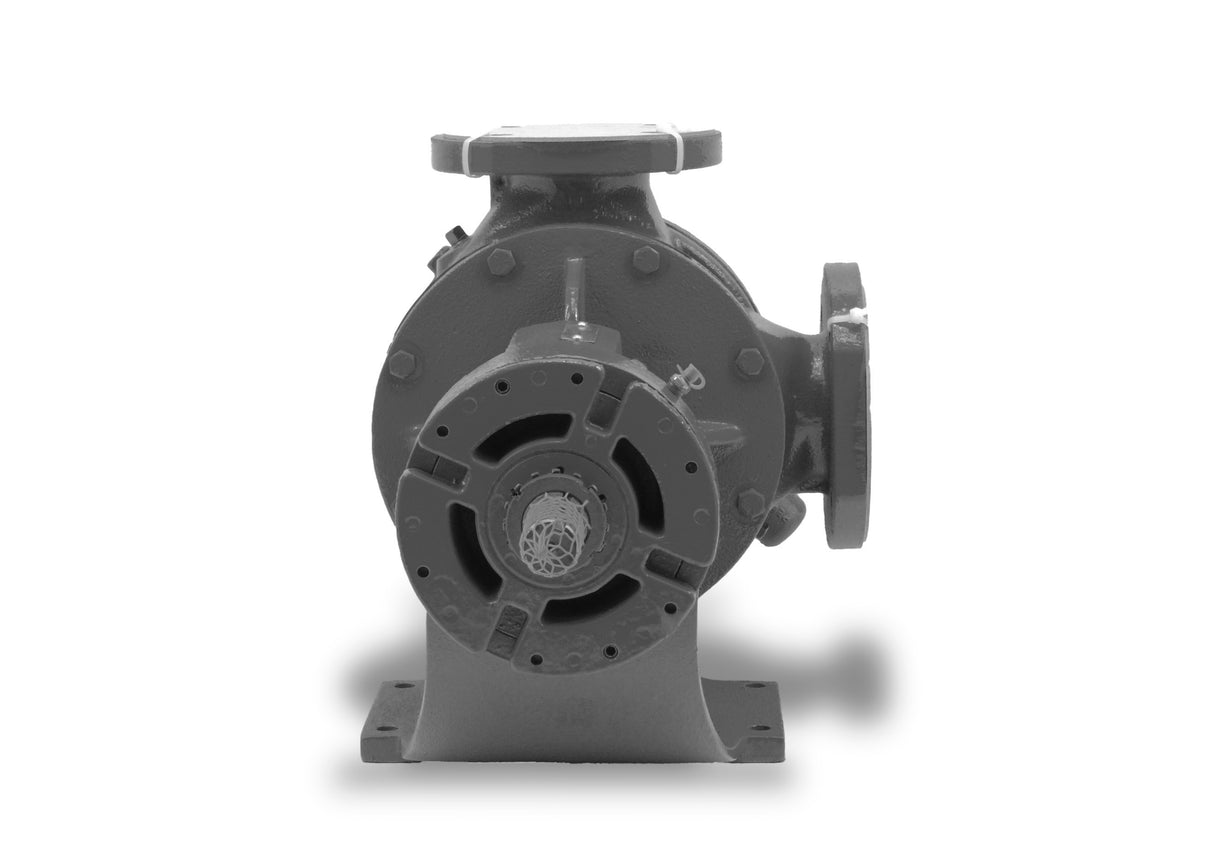 ||||||||Aftermarket Drop-In Replaces Viking® LS124A Pump, 3" Ports (New)