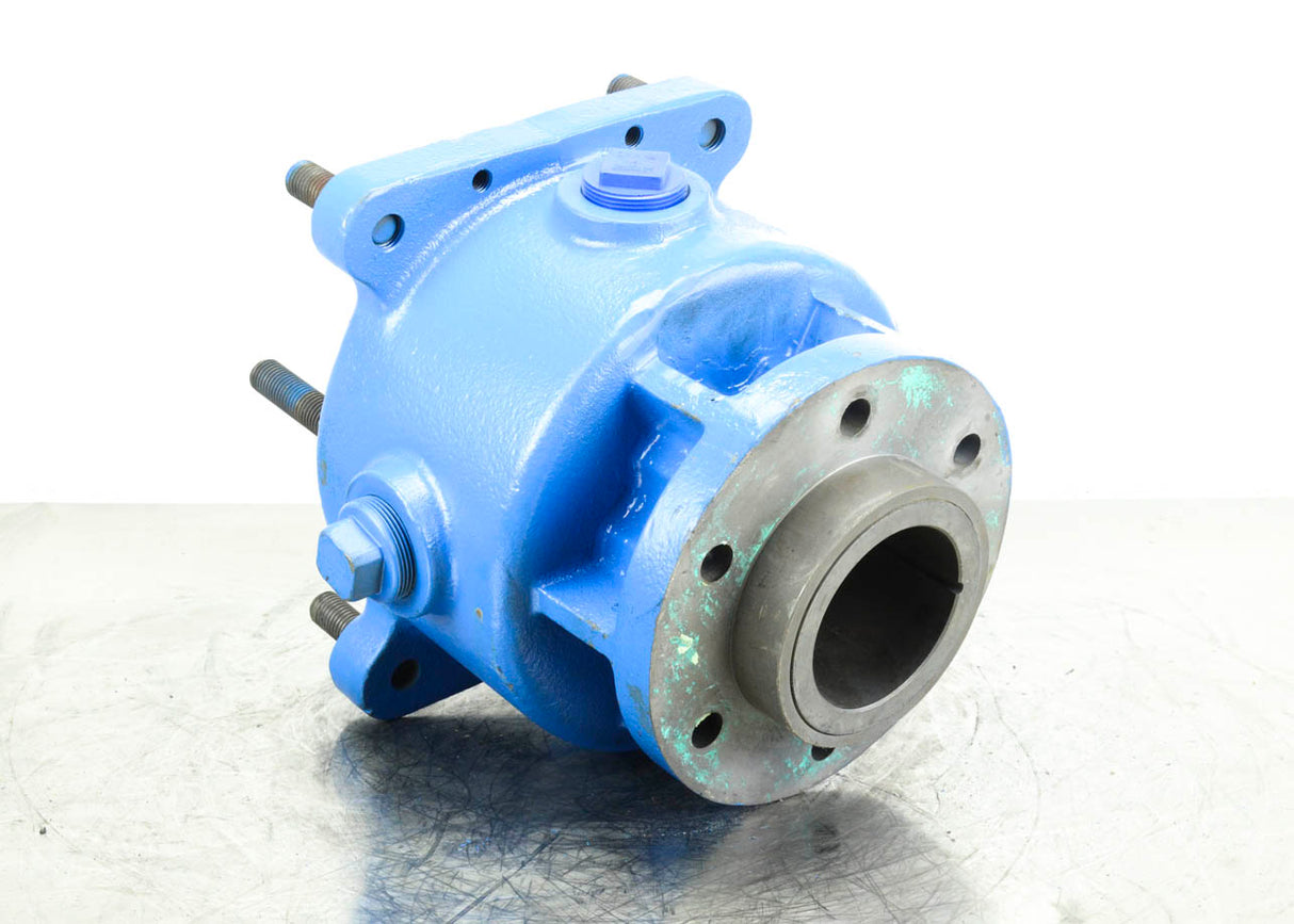 Viking® N Rotor Bearing Sleeve 3-588-018-052-05|Viking® N Rotor Bearing Sleeve 3-588-018-052-05