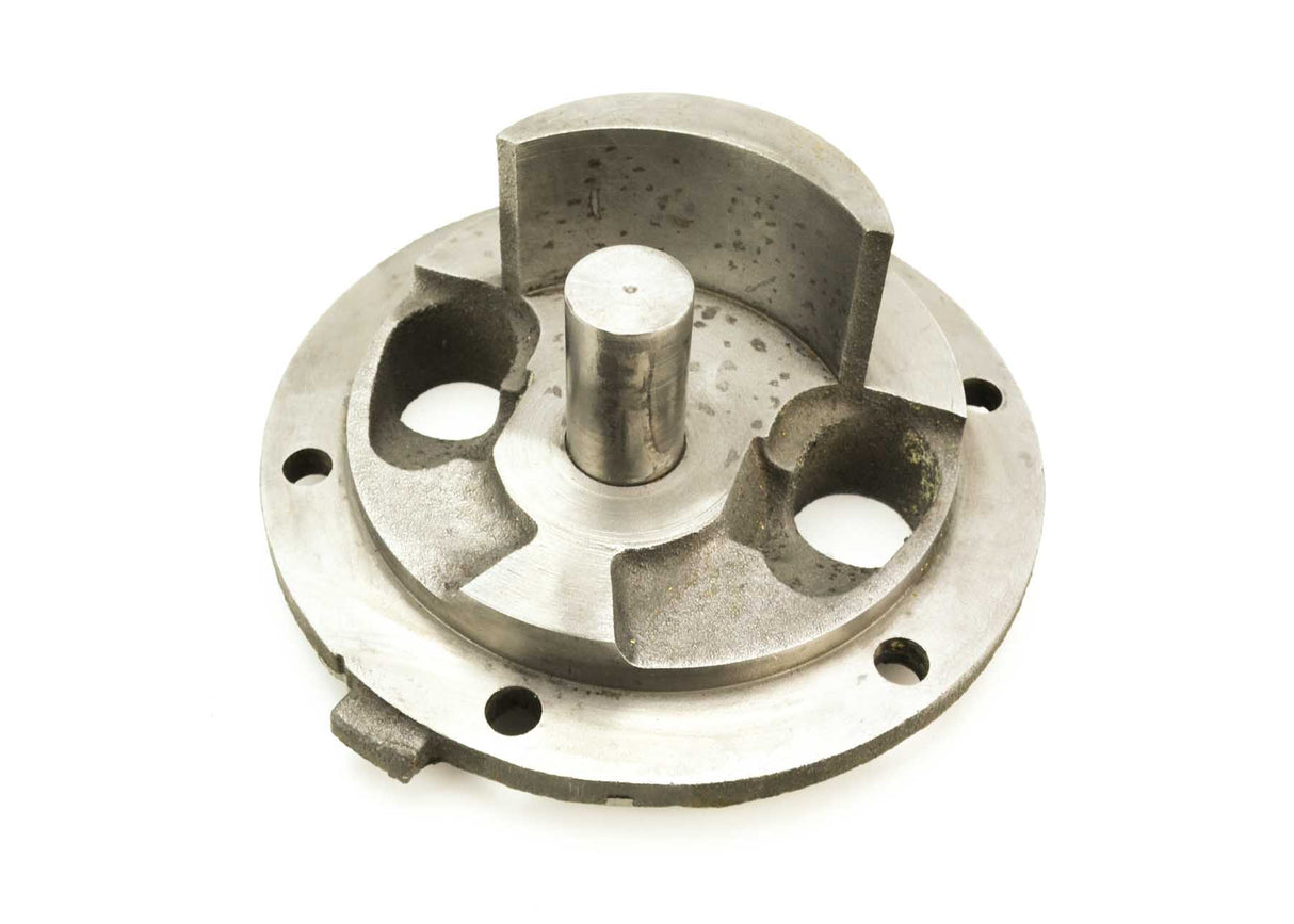 Viking® KK Head|Viking® KK Head|Viking® KK Head